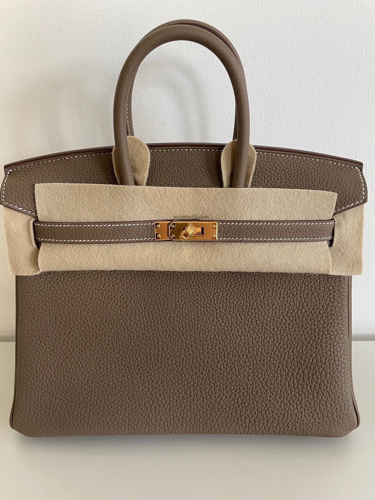 Hermes Birkin