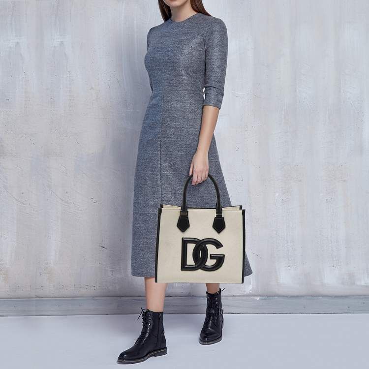 D&G Bag