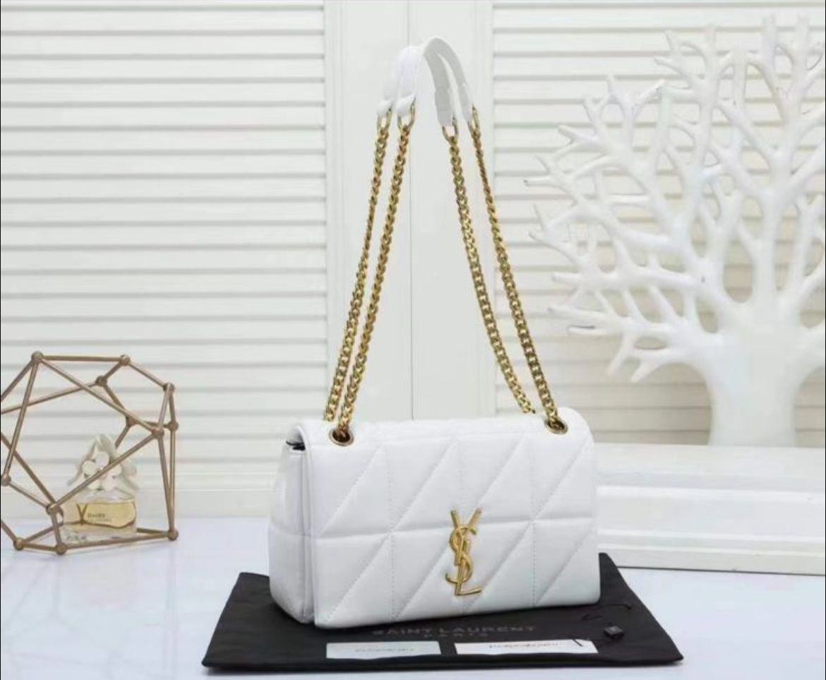 SLY Top Quality Bag