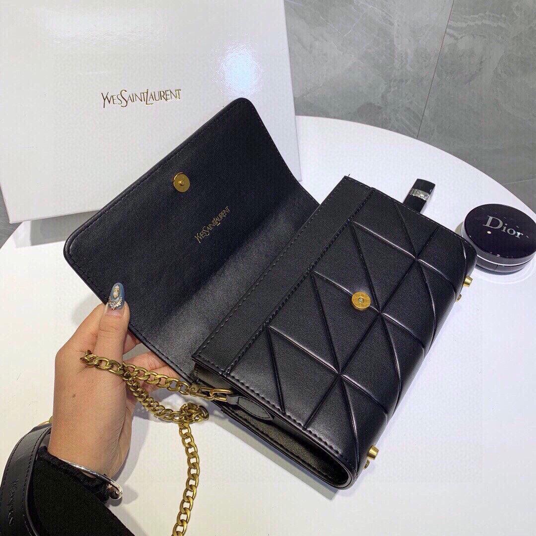 SLY Top Quality Bag