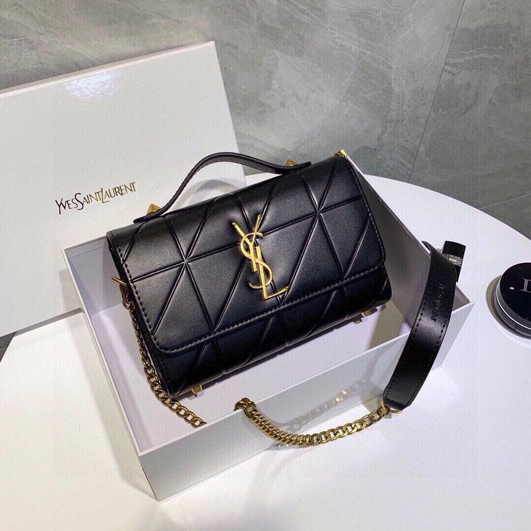 SLY Top Quality Bag