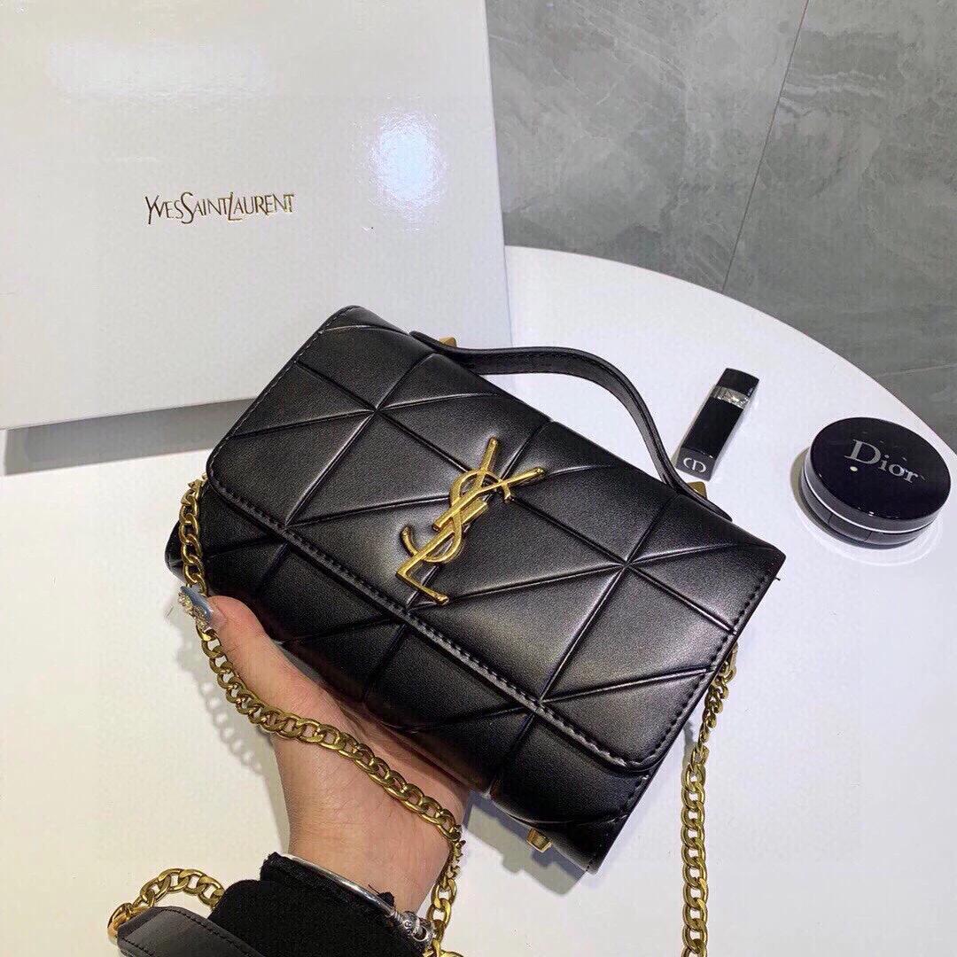 SLY Top Quality Bag