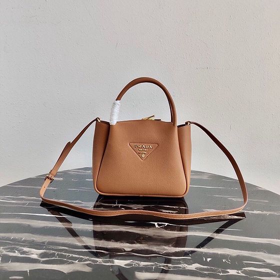 Prada Luxury Handbag