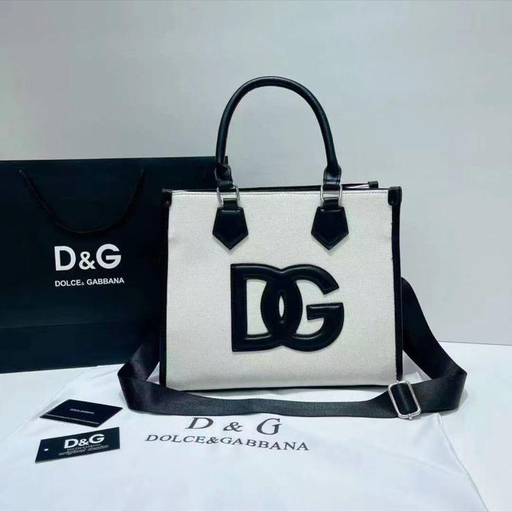 D&G Bag
