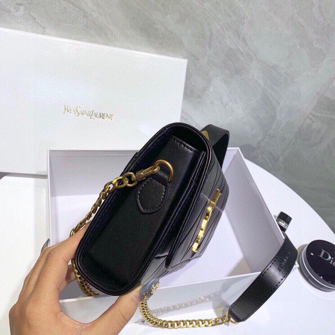 SLY Top Quality Bag