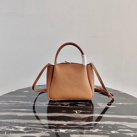 Prada Luxury Handbag