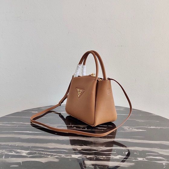 Prada Luxury Handbag