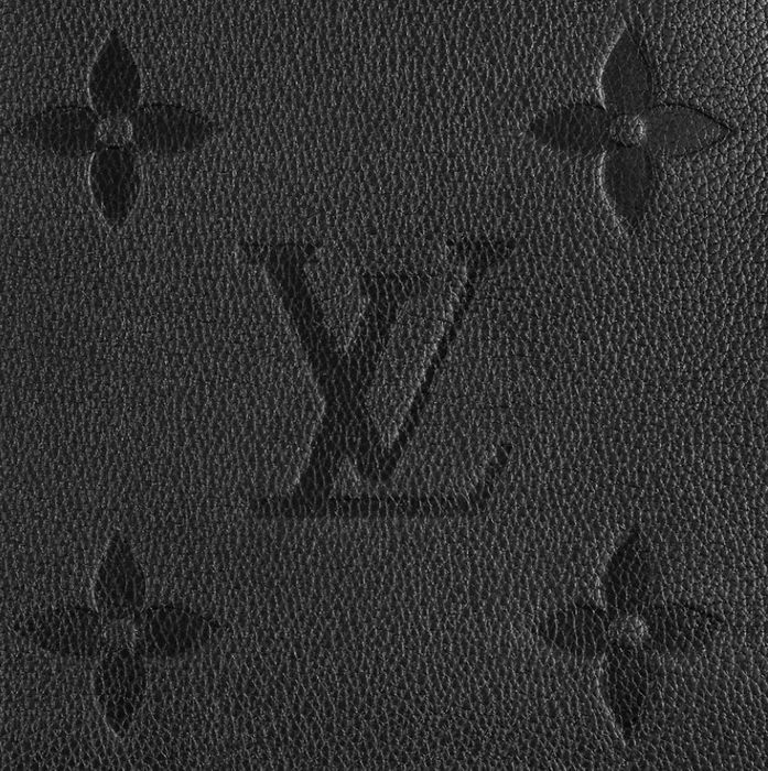 Louis Vuitton High Quality Large Handbag