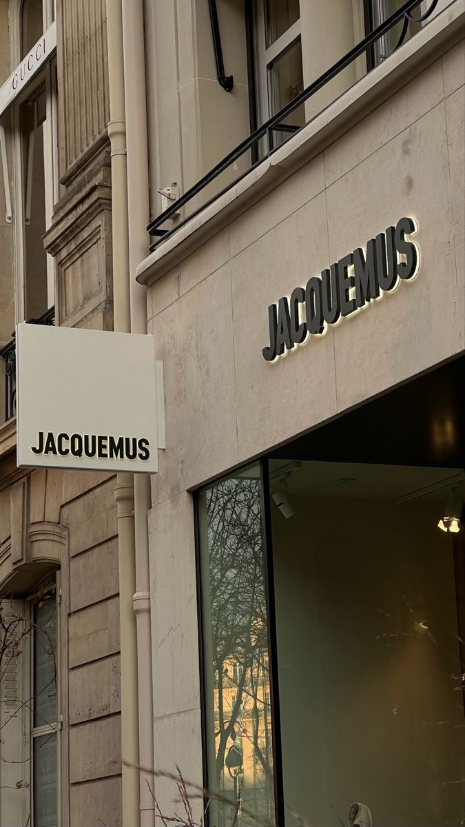 Jacquemus