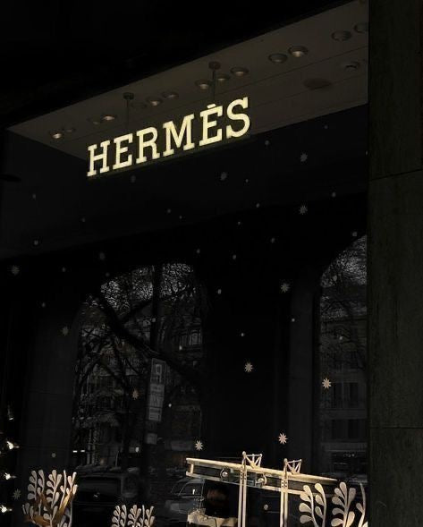 Hermes