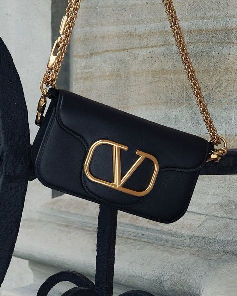 LV Shoulder Bag