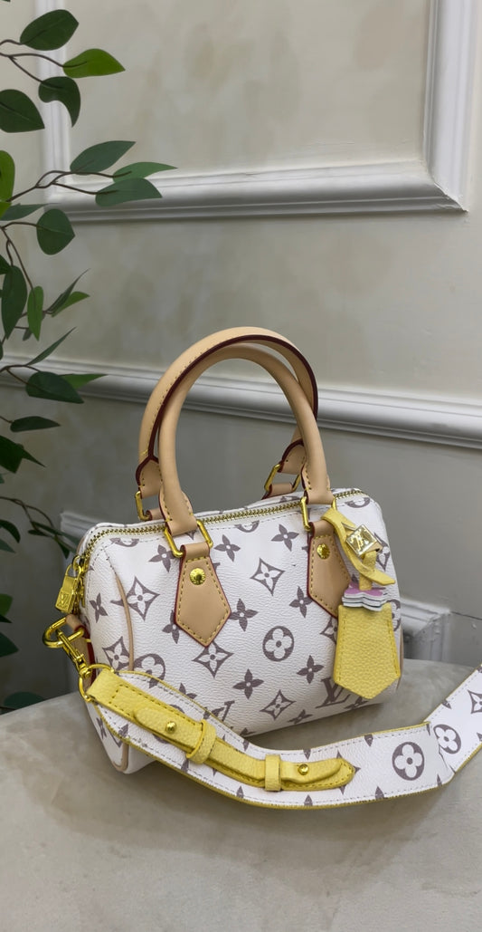 LV