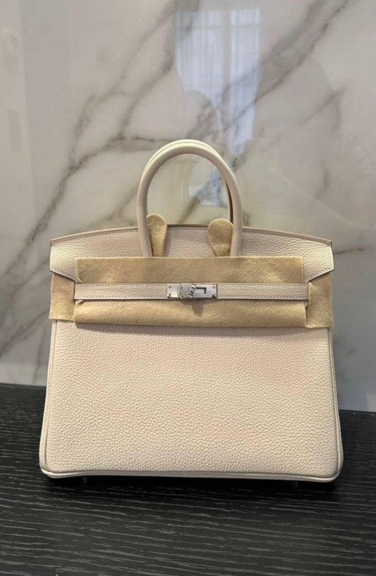 Hermes Birkin
